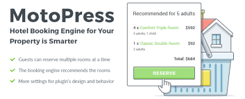 Best Wordpress Booking Plugin 2020 Rextheme