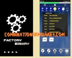 Fix try downgrade modem if possible samsung j120az · fix unlock samsung j120az . Samsung Sm J120az Combination File Firmware Rom