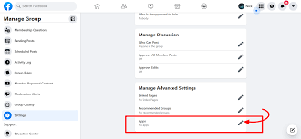 Your groups are organized in three sections titled favorites, groups you manage, and your groups. How To Authorize Socialpilot To Post On Facebook Group Socialpilot Help