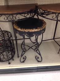Table Hobby Lobby Dream Living Rooms Decor Dream Living