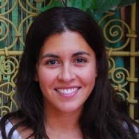 3 "Flavia Labbe" profiles