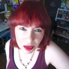 You need to see a doctor.