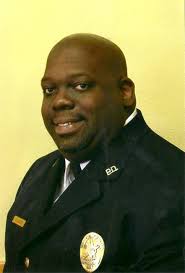 Darrell Allen Obituary