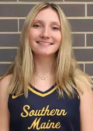 Joel Vail's Instagram, Twitter & Facebook