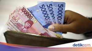 Maybe you would like to learn more about one of these? 5 Mitos Keuangan Yang Aneh Tapi Nyata 3