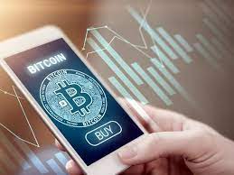 Hace unos días el precio del bitcoin rondaba los $6,700. Plataformas De Compra Y Venta De Bitcoin Las Mejores 2021