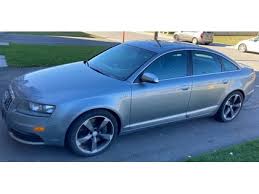 Image result for Quartz Gray 2009 A6