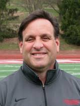 ohio and Illinois lacrosse camps and clinics