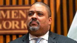 New York prosecutors move to vacate 'wrongful' murder convictions of 2 men 