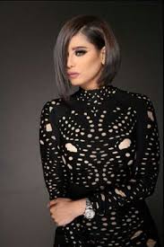 شذى سبت shathasabt twitter