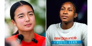 alexandra schlesinger