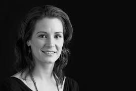 McCann West names new president » Strategy