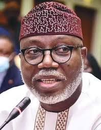 WEDNESDAY 27TH MARCH 2024 by THISDAY Newspapers Ltd