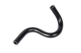 Image result for Black Pipe 2018 City Express