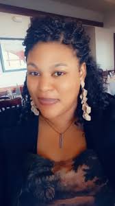 Vickie Renee Acevedo (@vickieacevedo44) • Instagram photos and videos