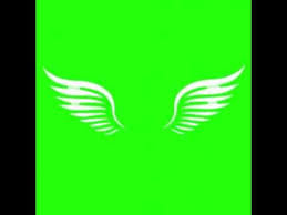 Pada artikel ini saya tambahkan 2 poin yaitu. Pin Di Gerak