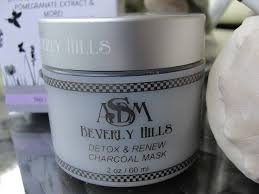 Biore Self Heating One Minute Mask Review Asdm Beverly Hills Charcoal Mask Review Peeloffmaskblackhead Charcoal Mask Review Skin Brightening Mask Charcoal Mask