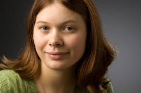 The Official Newsletter