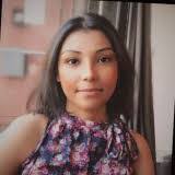 Naureen Anwar's Instagram, Twitter & Facebook