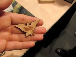 Oct 27, 2021 · 0:00 / 0:41. Make Magazine Liberty Puzzles Old Meets New Laser Cut Wood Puzzles News Liberty Puzzles Wooden Jigsaw Puzzles Made In The Usa