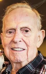 Remembering Central Illinois neighbors: Today's obituaries