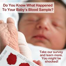 Educate Advocate #smilesmatter (@educateadvocate) • Instagram photos and  videos