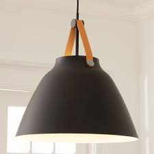 Carillon Pendant Large Large Pendant Lighting Pendant Light Shades Oversized Pendant Light