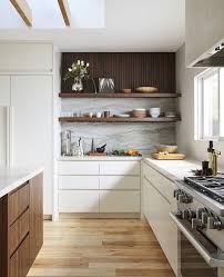We did not find results for: 160 Kitchens Open Shelving Ideas Kitchen Inspirations Kitchen Design Home Kitchens