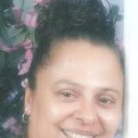 2064286_fbs.jpg?cb=20250813174528