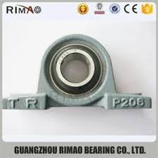 Setelah itu beliau bergabung dan menjabat sebagai senior legal. Jual Bearing Pillow Ucp 206 Diameter 18mm Pt Tri Sakti Jaya Jakarta Indotrading