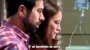 Épisode Sarah contre Casey S04E12