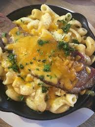 The food outlet, which is festooned with displays of quranic verses and messages in jawi, was also discovered. Meat Cartel Bbq Shah Alam Restaurant Reviews Photos Phone Number Tripadvisor