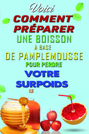 Le Pamplemousse Fait Maigrir 20 Minutes Apres Chaque Repas Buvez Ce Jus Et Reduisez Jusqu A 2 Cm De Votre Tour De Taille En 20 Jours Smoothies Detox Food