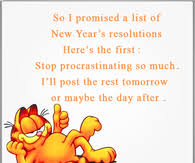 Need to wake up your baby? Funny New Years Quotes Pictures Photos Images And Pics For Facebook Tumblr Pinterest And Twitter