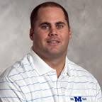 Prep scoops: Baseball: Pawnee to remember former player Saturday