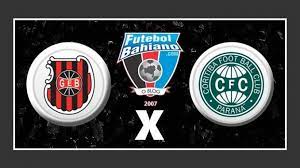 A transmissão das partidas da série b do brasileirão serão, a princípio. Pbwrci Pbj0 Bm