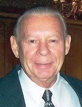 Obituary of Erich Hoffmann