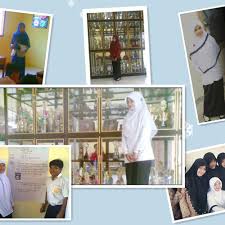 Mengkalu saya jumpa lagu ni saya dah ligan balik rumah dahhhhh. Terima Kasih Cikgu By Cahaya Vie