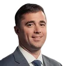 Koppers Specialty Chocolate Company Leases 50000 Square Feet From Salmar  Properties In Brooklyn