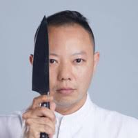 Daniel Ching Email & Phone Number