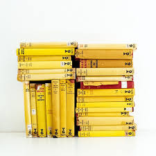 Photos in my camera roll put into a book . Inspiration Yellow Jackets Skinny Laminx