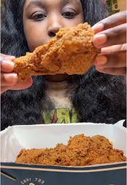 Copelands Jazzy Tenders