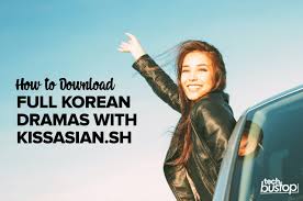 1 night 2 days 4 ep62. Kissasian Tutorial How To Download Full Korean Dramas Techbustop Korean Drama Drama How To Be Single Movie