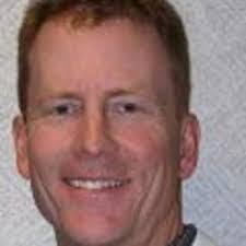 Dr. Mark Clawson, MD