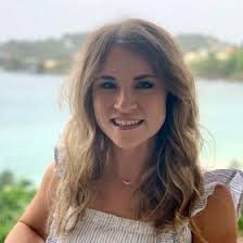 Brook Hale's Instagram, Twitter & Facebook