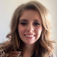 6 "Jade Beckwith" profiles