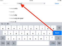 When the scan is finished, all the deleted app data will be listed on the screen. How To Reinstall Default Apps Deleted From Iphone Or Ipad Osxdaily