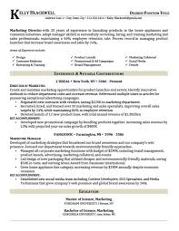 Here's how to get them for free Free Executive Career Resume Templates In Microsoft Word Format Creativebooster