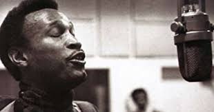 Front Street Blues with Magic Sam, Bruce Katz, Francine Reed, Earl Hooker,  and much more!