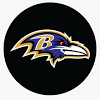 And at that point, the eagles were still in the hunt for the nfc. 1